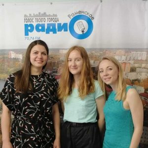 Ольга Чумак о сети кофеин Сup.coff