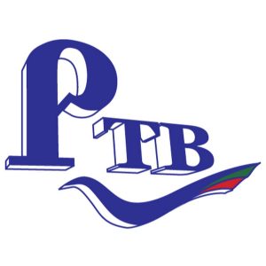 О лечении коронавирусной инфекции, о результатах самоизоляции и волонтерстве