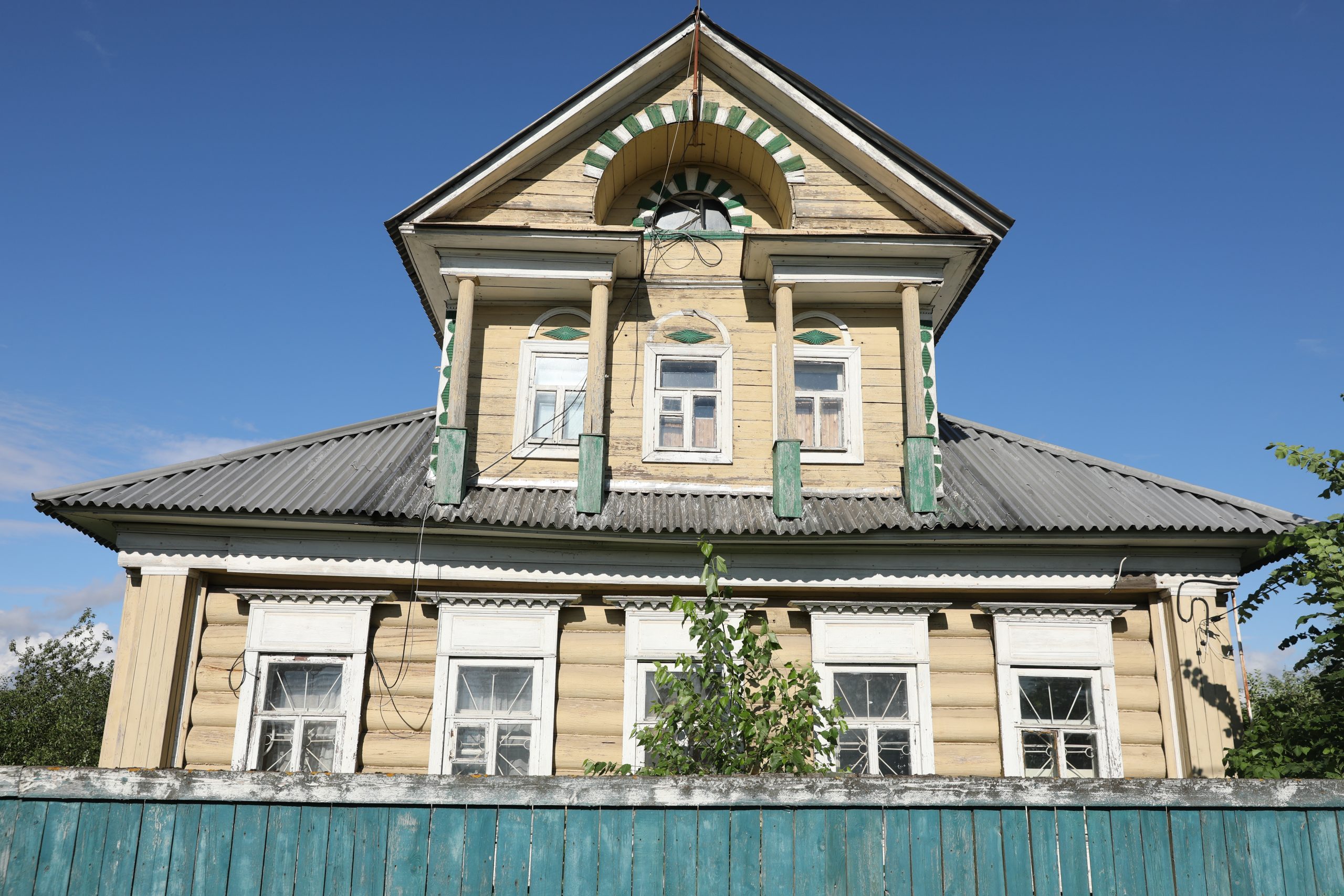 Раменский городской. Раменский городской округ.