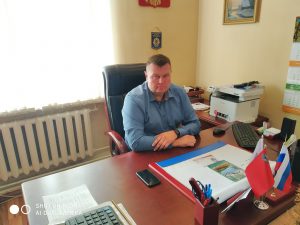 Радиомобиль 27 августа