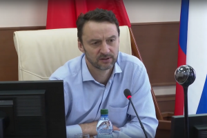 В Раменском г.о. оказывают поддержку предприятиям малого и среднего бизнеса