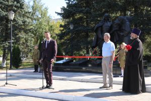 С установкой на результа