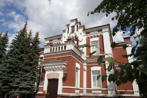 Уйдут ли школы на вынужденные каникулы?