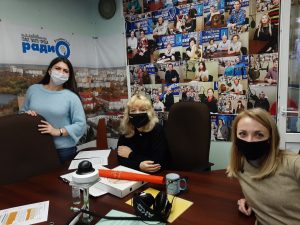 Ольга Якушечкина. Школа каллиграфии