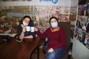 Как петь, если нет слуха?