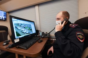 Кражу электроинструмента раскрыли раменские полицейские