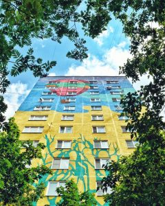 Сборы платежей за ЖКУ является составляющей в работе раменских УК