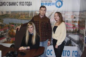 Талант к музыке существует?