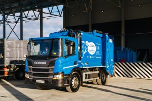 Более 260 млн рублей задолжали управляющие компании региональному оператору ЭкоЛайн-Воскресенск за вывоз отходов