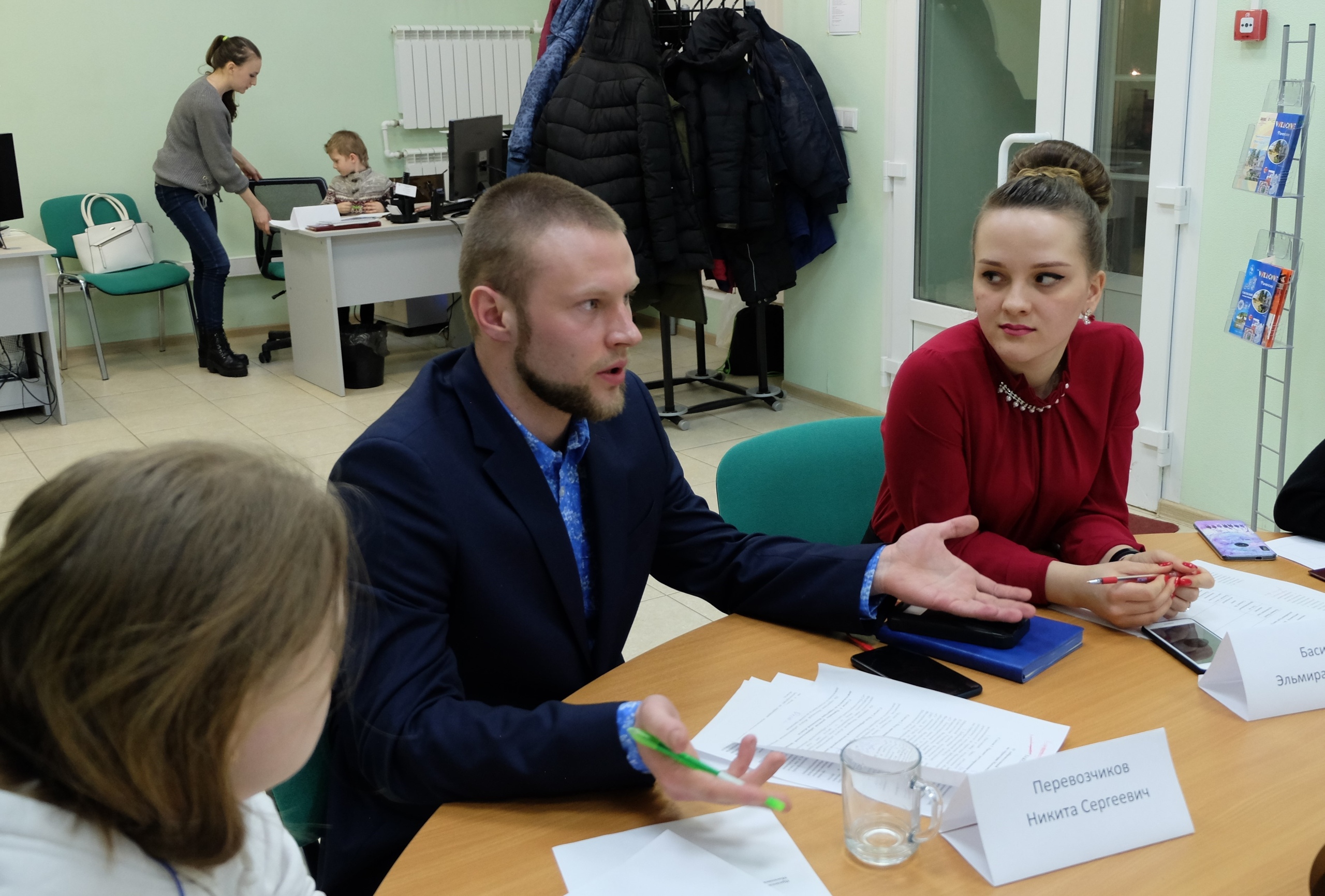 Работа в раменском новое. Молодежный парламент Мордовии. Молодежный парламент Перово. Раменский молодëжный парламент. Молодежный парламент Нижегородской председатель 4 созыва.