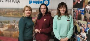 Рукодельница Ирина Зинченко рассказала о своем увлечении