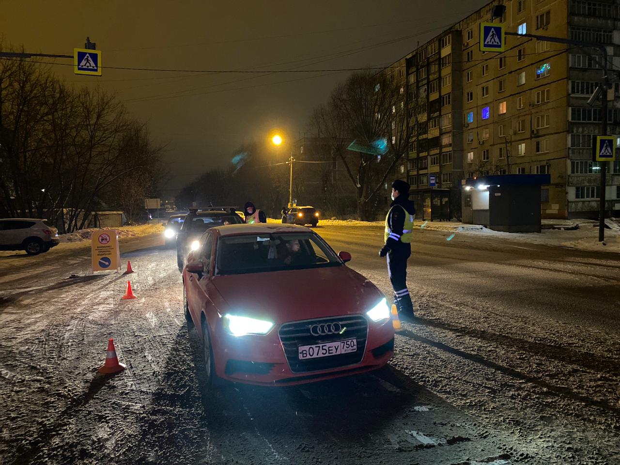 Водитель в раменском категорий в