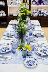 Финансовая поддержка субъектов малого и среднего предпринимательства (МПС) в Раменском городском округе