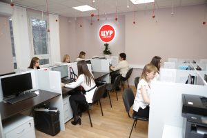 «ГОРЯЧАЯ ЛИНИЯ» Главы Раменского городского округа