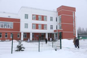 Образование