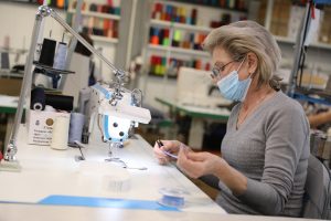 Цена соответствует качеству!