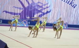 Все «Сонеты» среди лучших