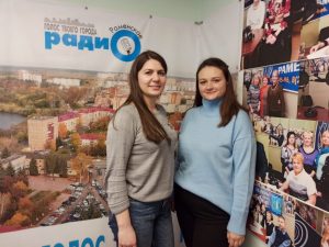 Практикующий юрист по недвижимости Ольга Яковлева