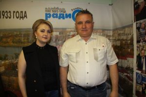 Невролог Елена Бадамшина об осложнениях после COVID-19