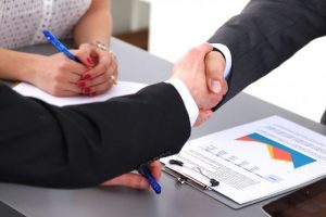 В Подмосковье с 1 июля планируют ввести две новые поддержки малого и среднего бизнеса