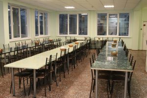 В рамках инициативного бюджетирования в Московской области реализуют 620 проектов