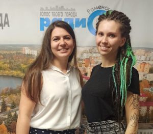 Виктория Новикова, мама особенного малыша, откровенно поделилась своей историей борьбы с редким онкологическим диагнозом сына