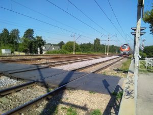 12.07.2021г. в эфире Раменского радио