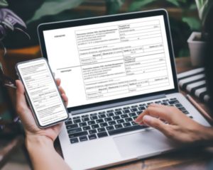 Изменились реквизиты для оплаты услуги обращения с отходами