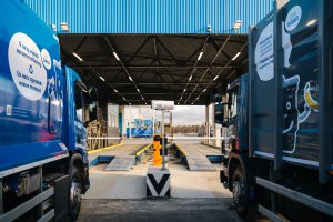 Музей КПО Восток за год посетило 500 человек