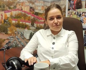 Кадастровый инженер Екатерина Куркина о строительстве, сносе и оформлении недвижимости