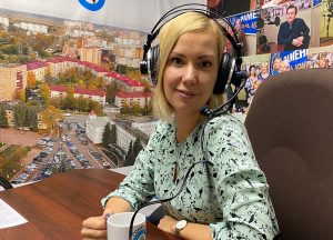 Самозанятый и индивидуальный предприниматель: отличия, выгоды и особенности работы