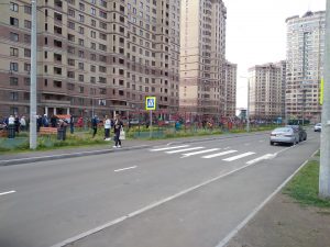 Тариф за услуги ЖКХ снизится в Раменском округе