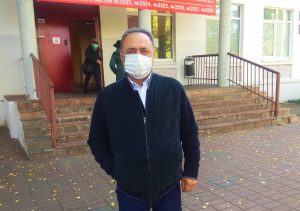 Когда человек не знает, к какой пристани он держит путь, для него ни один ветер не будет попутным