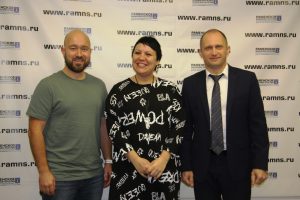 Евгений Дегтярев об осеннем призыве