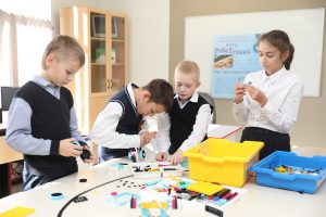 04.10.2021г. в эфире Раменского радио