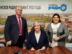 Раменская гимназия. Перспективы развития