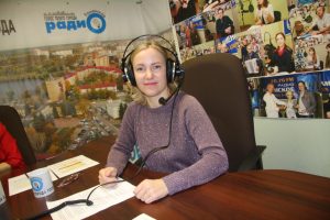 Фоторама для Рамы и другие идеи Марии Денисовой