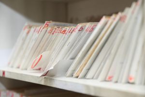 15.11.2021г. в эфире Раменского радио