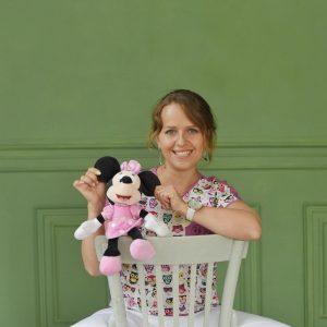 Советы доктора Ботневой