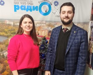 Законно ли обязать вакцинироваться рассказал юрист Турал Асланов