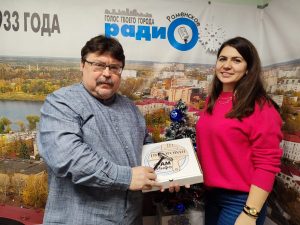 Евгений Иващенко о заболеваниях нервной системы