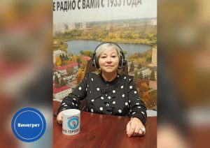 Почему детских домов больше не будет рассказала Светлана Климова