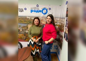 Как вернуть деньги за тур при заболевании COVID-19 рассказала Людмила Сулимова