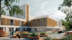 Порядка 650 проектов рассмотрела Рабочая группа при Архкомиссии  Градостроительного совета Московской области за 2021 год