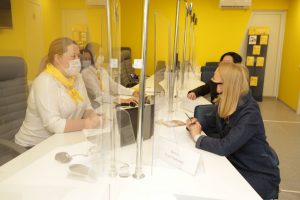 130 населенных пунктов Раменского округа догазифицируют в 2022 году