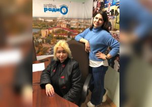 Япония становится ближе