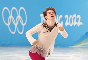 Суббота, 5 февраля, увы не принесла нашим болельщикам положительных эмоций