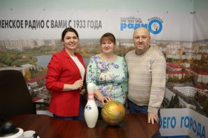 О спортсменах подразделения «Оптимист» спортшколы «Раменское»