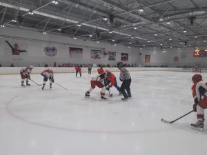 «Сатурн», да не тот