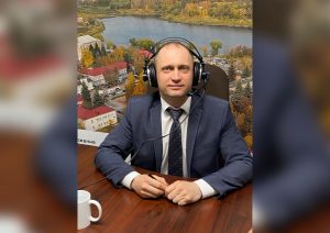 Как призывнику получить права бесплатно